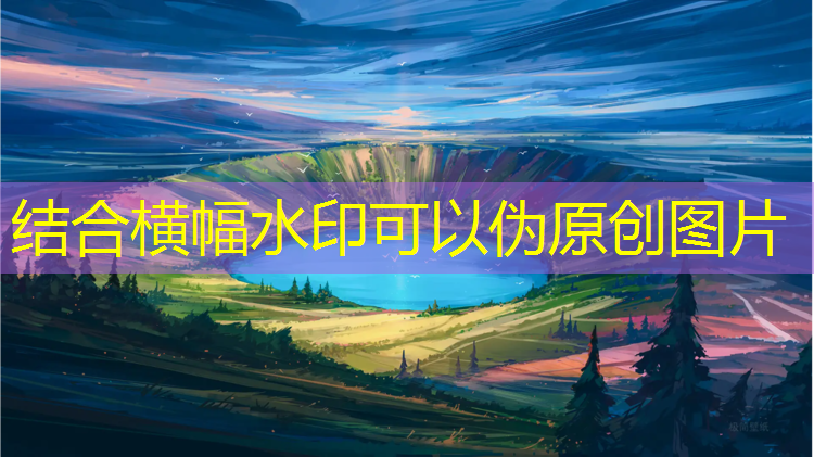室内健身用啥好呢