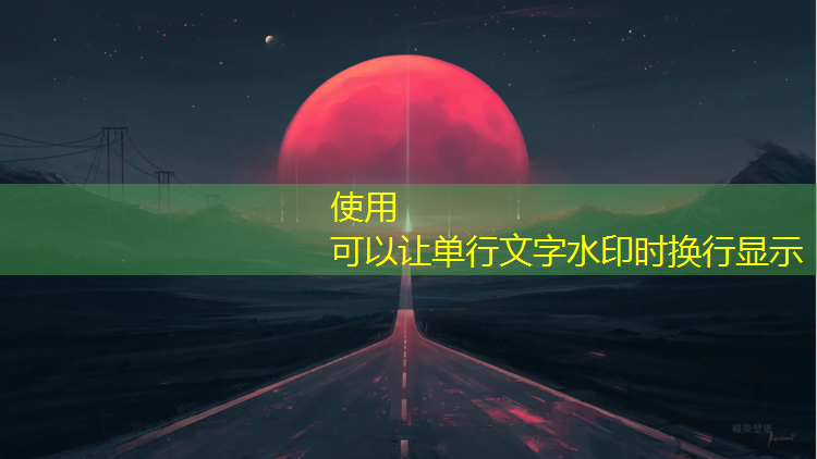 米乐为您介绍：室内健身器械怎么样使用