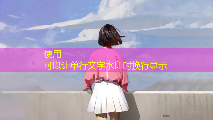 <strong>外国男室内健身</strong>