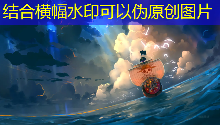 <strong>米乐：室内健身器材年限标准</strong>
