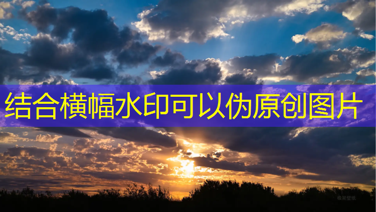 米乐：室内健身房优缺点有哪些