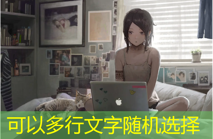 <strong>室内健身器材美腰使用方法</strong>