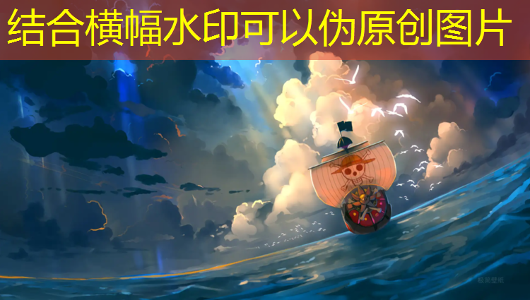 <strong>米乐m6官网登录入口为您介绍：跳动格子小游戏入口小程序</strong>