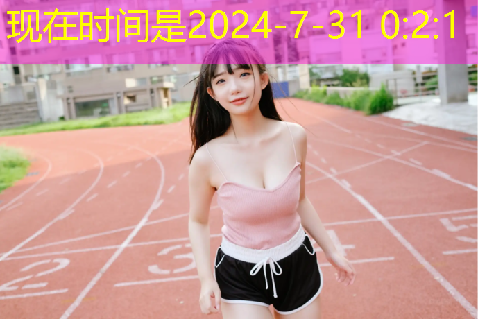 米乐：3d自动化游戏steam