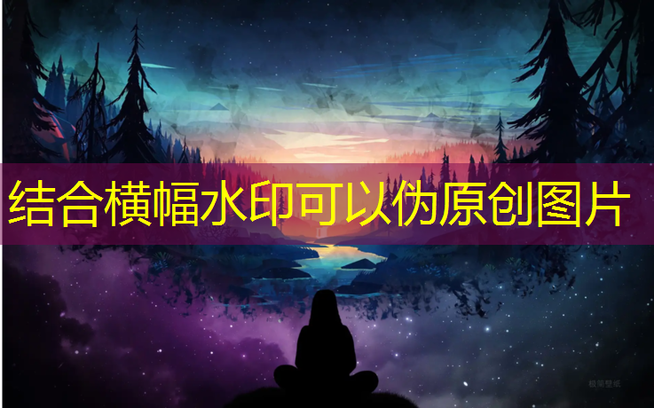 以前乒乓球台