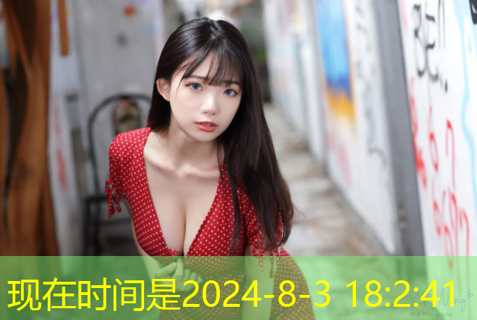 车祸现场模拟器3D版游戏