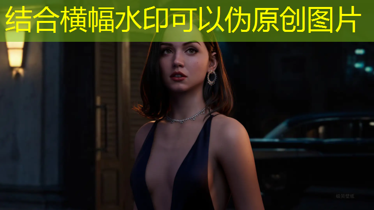 邂逅社工小程序怎么玩游戏