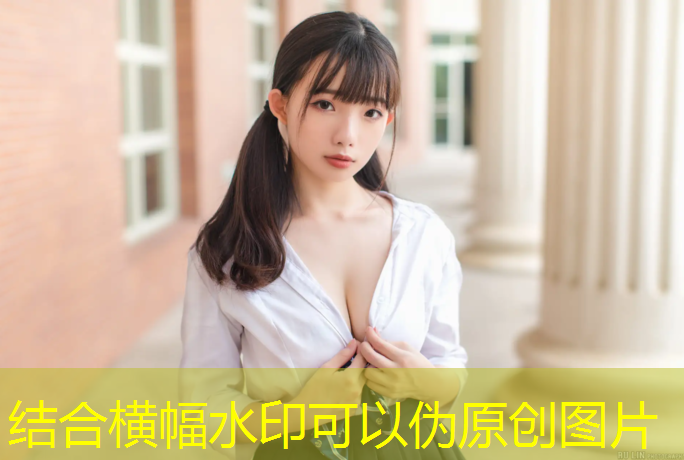 米乐为您介绍：适合玩游戏的程序设计软件