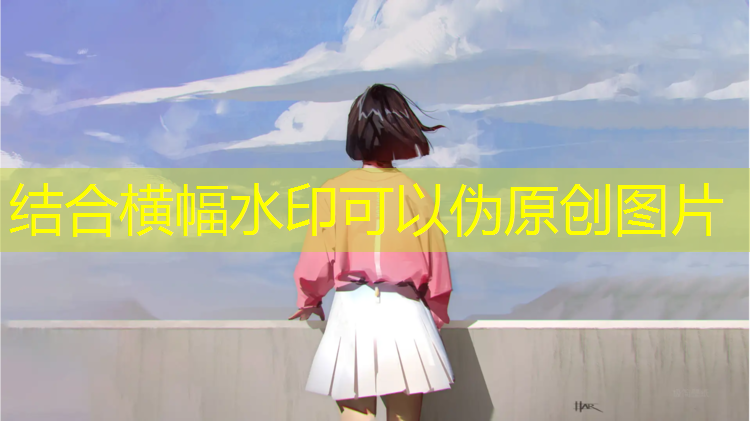 如何移动乒乓球台不晃台
