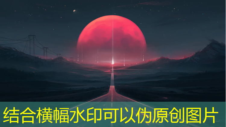 乒乓球台淋雨起泡怎么办