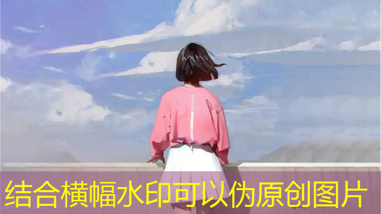 室内30多度还适合健身吗