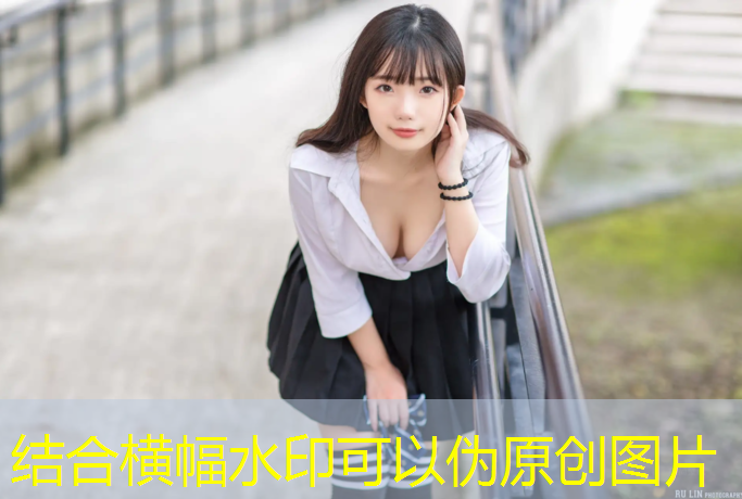 <strong>庭院绿洲的秘密武器：学会种植绿化草坪打造理想空间！</strong>