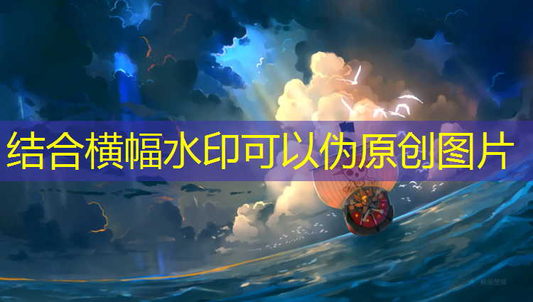 室内健身器材转盘