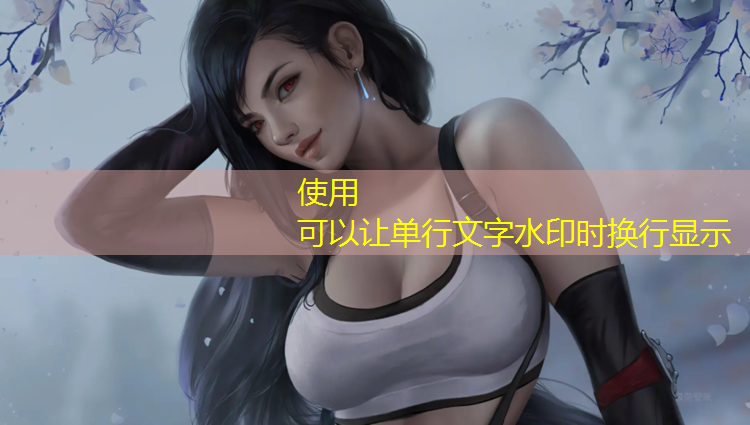 汽艇游戏小程序怎么玩的