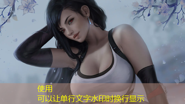 诺基亚3d小游戏大全最新版