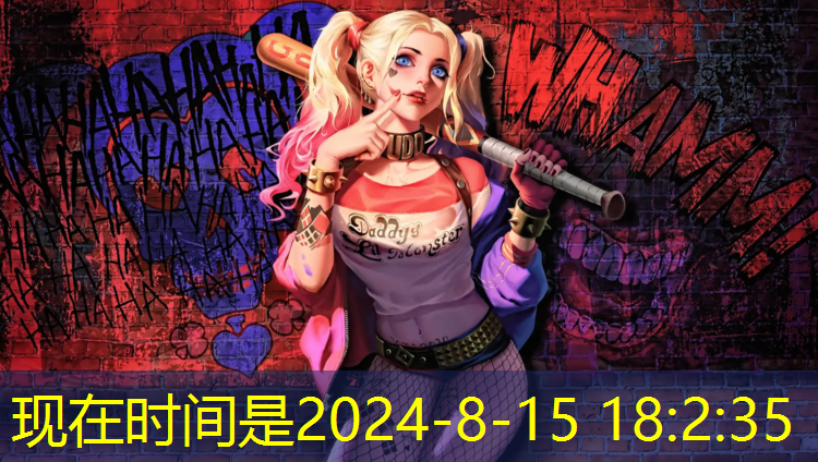 3d攻城手游叫什么游戏