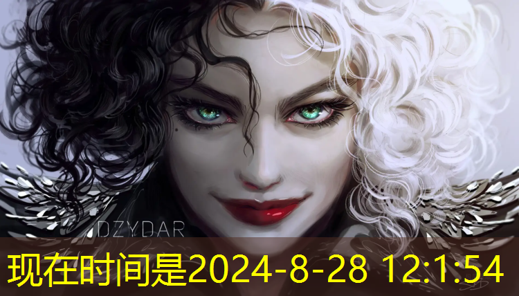中国乒乓球台水平如何样
